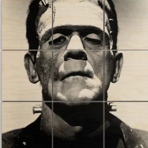 Meet your Posher, Jordyn